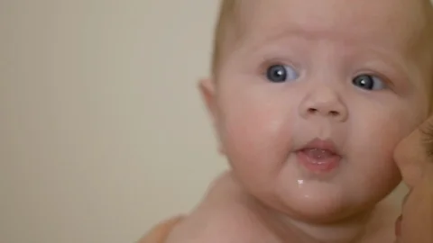 Naked Girl and A Naked Boy Kissing Stock Videos – Royalty-Free HD & 4K