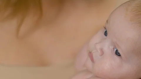 naked favdolls[[[[[[[[[「「 ]]]ванная дети голышом 