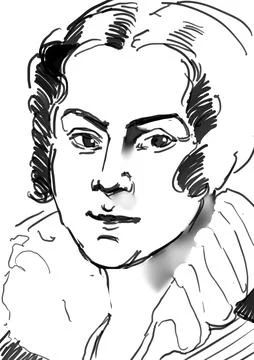 Mother Stock Illustration