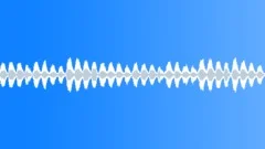 Mother mary intro loop Stock Music