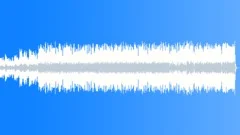 Mother Mary Stock Music