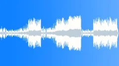 MotherStock Music