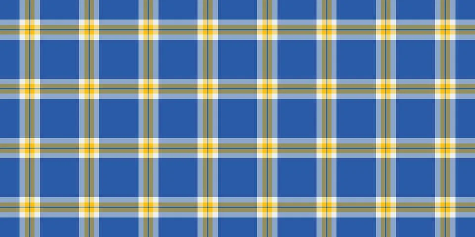 Mother pattern check background, diagonal textile texture seamless. Decorat.. 스톡 일러스트