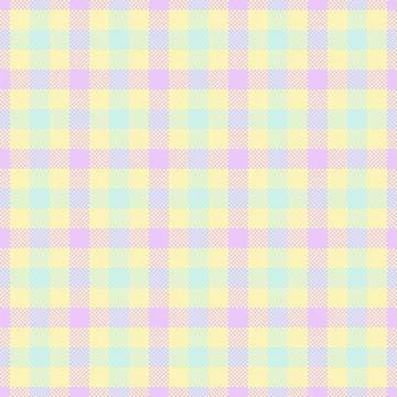 Mother pattern seamless background, production tartan fabric plaid. Luxury .. Stock Illustration