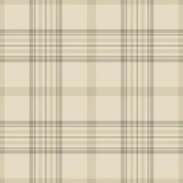 Mother pattern tartan textile, nyc fabric plaid vector. Vogue texture seaml.. Stock Illustration