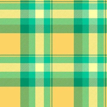 Mother pattern textile texture, shape seamless background tartan. Irish vec.. イラスト素材