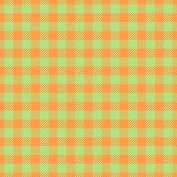 Mother pattern vector background, sofa fabric seamless check. Craft textile.. イラスト素材