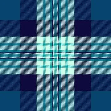 Mother textile texture vector, seventies seamless pattern background. Seren.. Stock Illustration