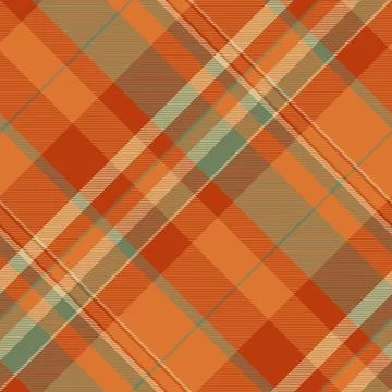 Mother texture textile seamless, knot tartan background vector. Cross plaid.. 스톡 일러스트