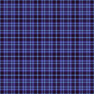 Mother vector background pattern, service tartan textile check. Poster text.. 스톡 일러스트