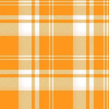 Mother vector background plaid, cell fabric seamless check. Filigree textur.. Stock Illustration