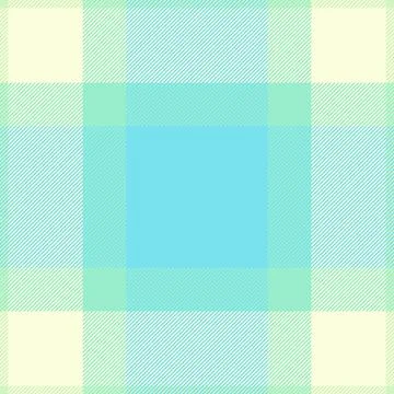 Mother vector pattern background, industrial seamless plaid check. Fashiona.. Stock Illustration