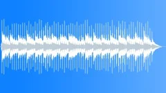 Mother World (soft positive acoustic)Stock Music