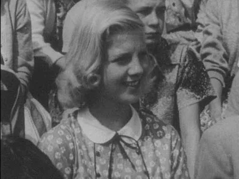 Sex Mother Boy Stock Videos – Royalty-Free HD & 4K Videos | Pond5