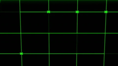 Motherboard Video stock 328731