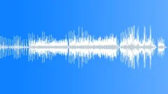 Motherless Stock Music