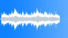 Mothers care2Stock Music