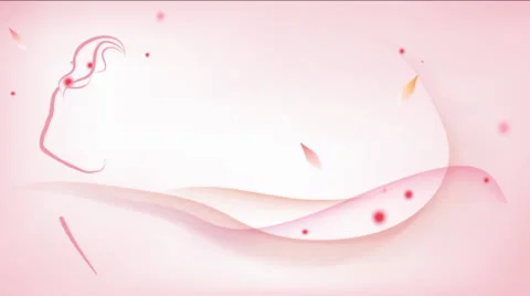 Mothers day Stock Footage 26352809