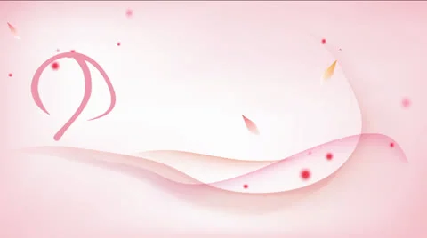 Mothers day Stock Footage 26353044