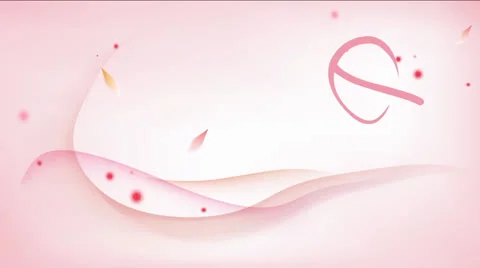 Mothers day Stock Footage 26353068