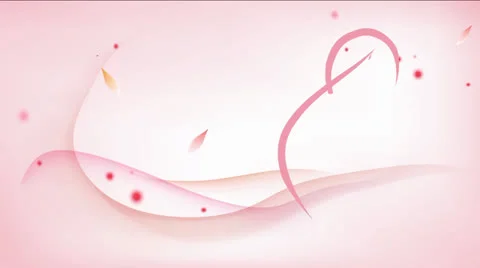 Mothers day Stock Footage 26353165