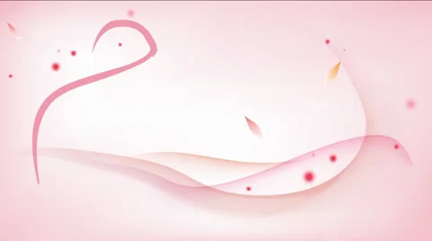 Mothers day Stock Footage 26383826