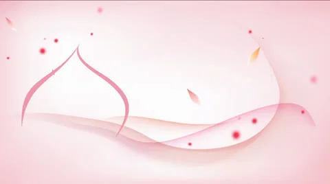 Mothers day Stock Footage 26383916