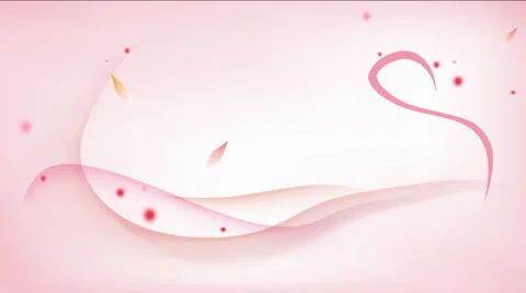 Mothers day Stock Footage 26384149