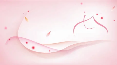 Mothers day Stock Footage 26384208