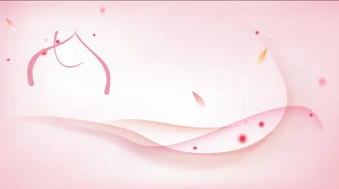 Mothers day Stock Footage 26384394