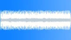 Mother's day LoveStock Music