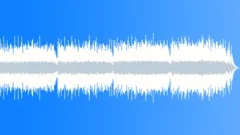 A Mothers Love Stock Music