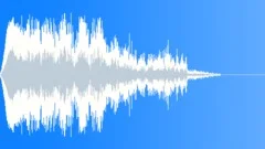 Mothership BeaconSound Effect