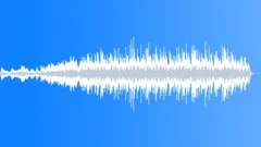 MothershipStock Music