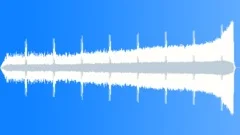 Mothership Take Off to Right Sound Effect