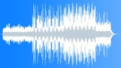 Moths Stock Music