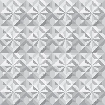 Motif background vector design Stock Illustration