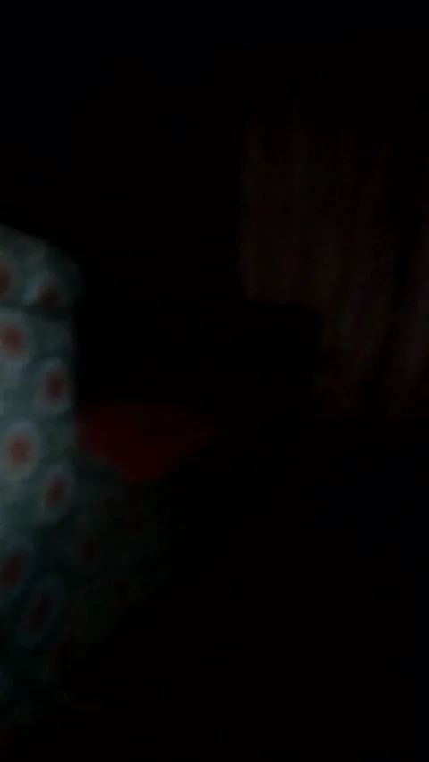 Motif Video stock 171273328