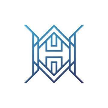 Motif pattern vector simple illustrations unique pattern design, graphic, Stock Illustration