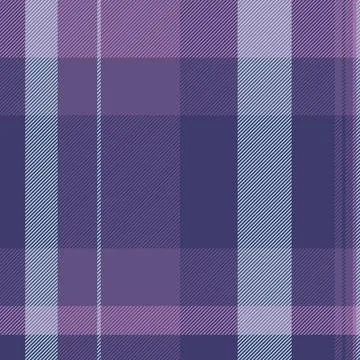 Motif tartan pattern seamless, order texture background textile. Event vect.. 스톡 일러스트