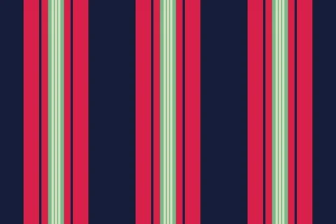 Motif vector pattern background, aged textile texture fabric. Blanket seaml.. Stock Illustration