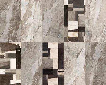 Motifs abstract digital design pattern for background, wrapping or wallpaper. Stock Photos