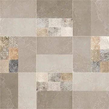 Motifs abstract digital design pattern for background, wrapping or wallpaper. Photos