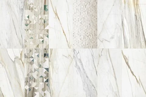 Motifs abstract digital design pattern for background, wrapping or wallpaper. Stockfoto's