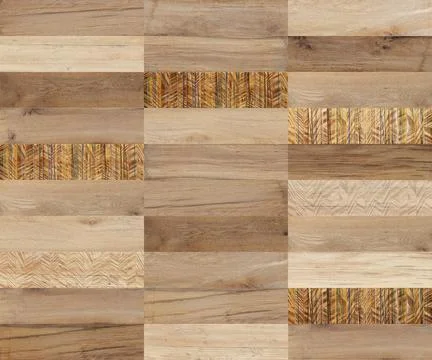 Motifs abstract digital design pattern for background, wrapping or wallpaper. Stock Photos