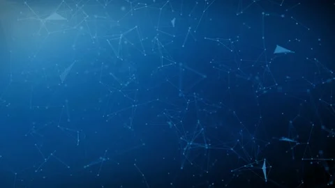 Motion abstract background 4K LOOP Stock Footage 160049552