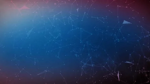 Motion abstract background 4K LOOP Stock Footage 160049669