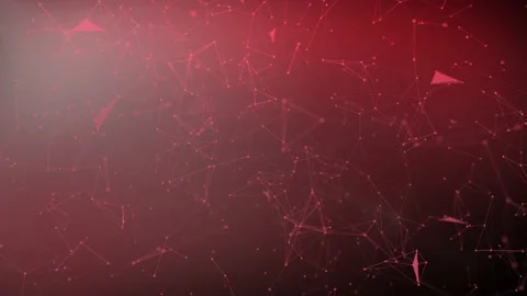 Motion abstract background 4K LOOP Stock Footage 160049678