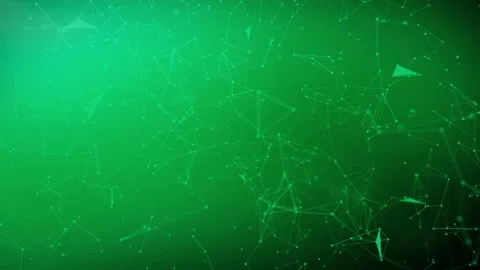 Motion abstract background 4K LOOP Stock Footage 160049730