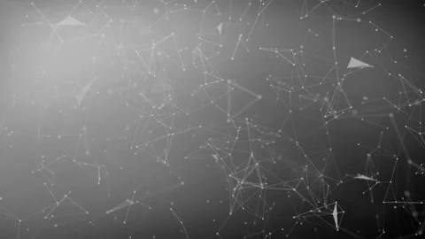 Motion abstract background 4K LOOP Stock Footage 160049750